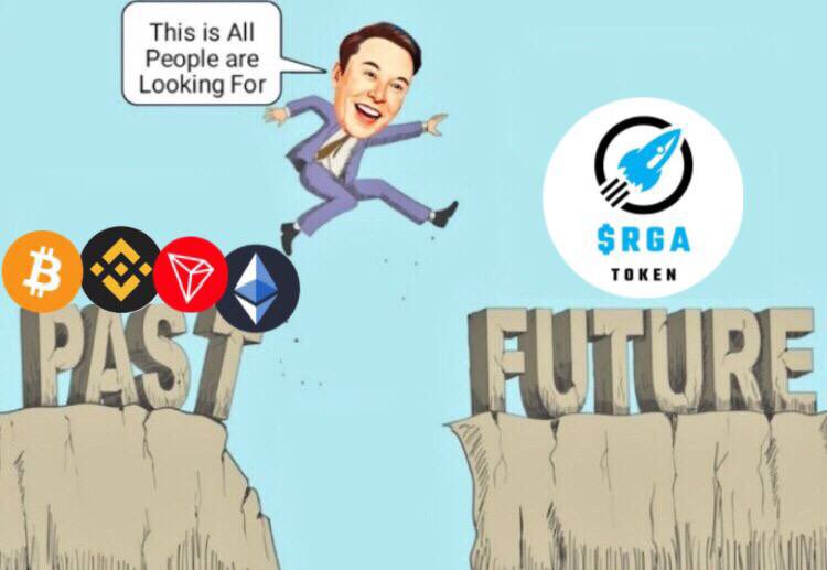 Radixgiveawaya2's tweet photo. We all know what the number one coin In the future looks like… #RGAng #RGAto1DollarEOY https://t.co/9P9Aw8APIX