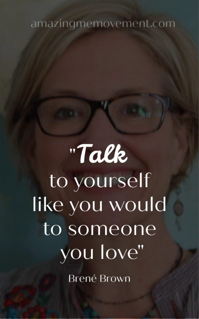 marryzen1's tweet photo. 10 Brené Brown Quotes on Courage and Vulnerability. #upliftingquotes #encouragingquotes #goodquotesonlife #bestquotestoliveby https://t.co/9AnTfnov4W https://t.co/rDsok8HtYy