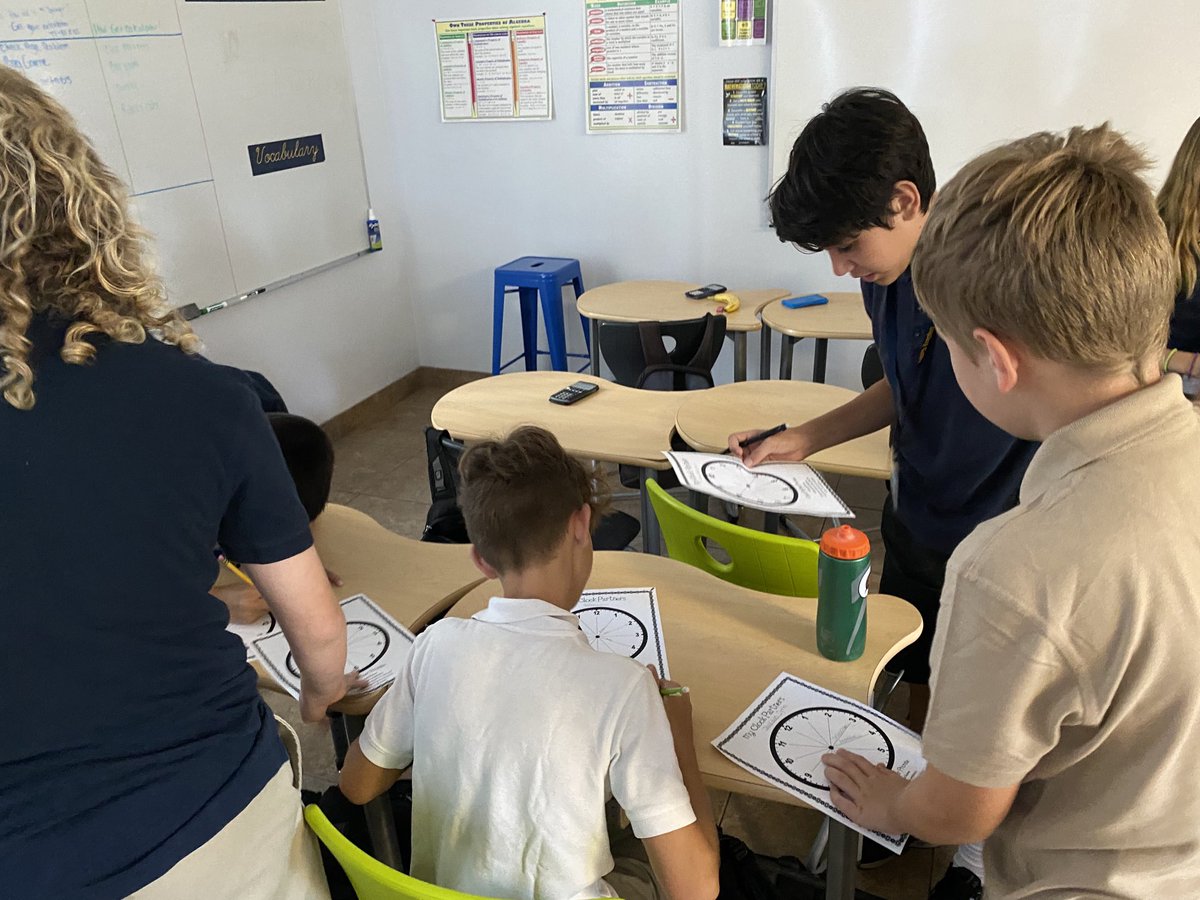 Mrs Springer tweet media