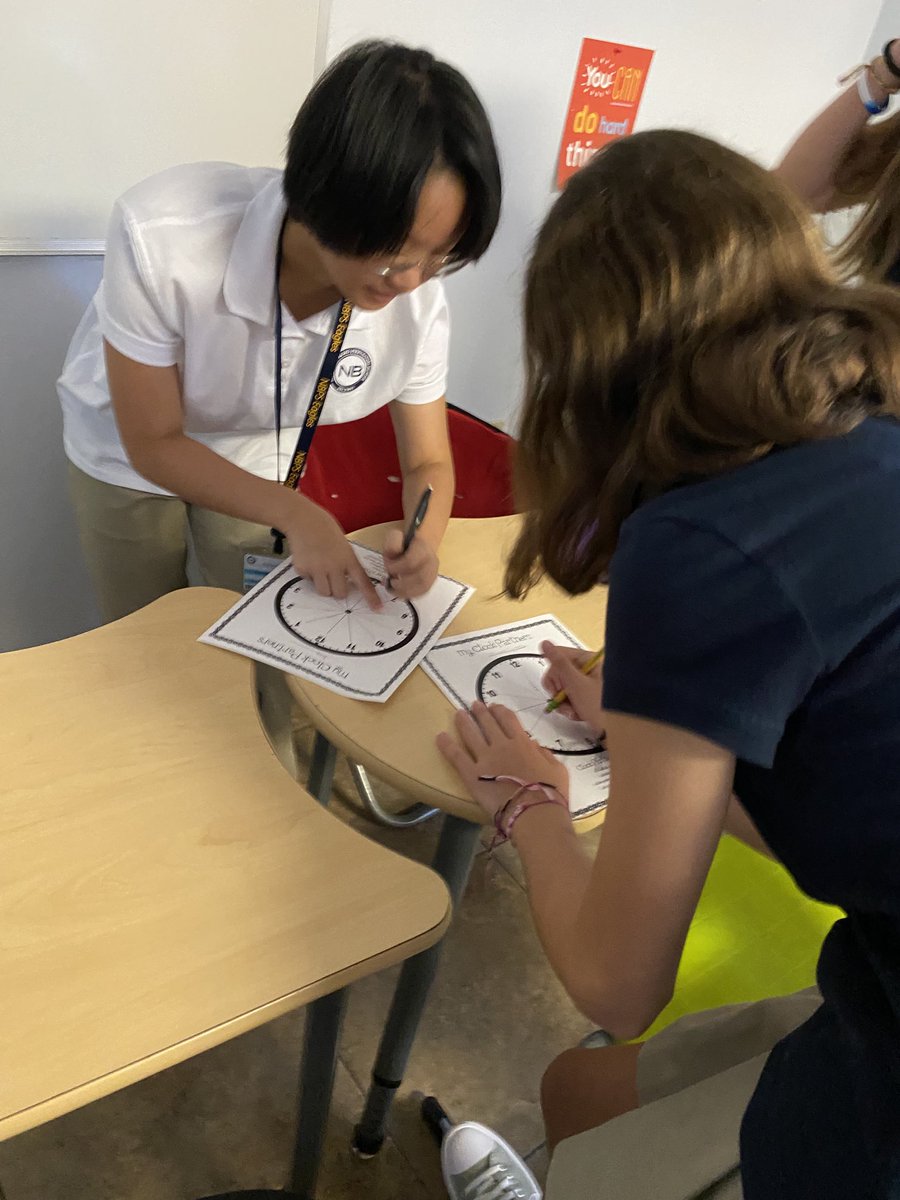 Mrs Springer tweet media