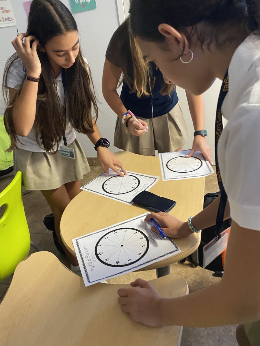 Mrs Springer tweet media