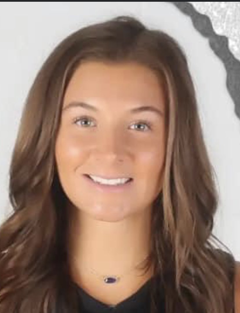 PaintsvilleGBB's tweet photo. Happy Birthday Kat Baldwin! #Katdaddy #GoTigers https://t.co/u5bQ1fwUzR