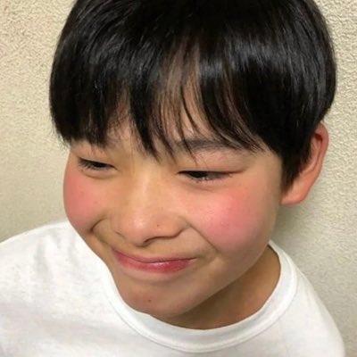 nrktpsh's tweet photo. forever mandu 😭 https://t.co/9dFR8wXGqk