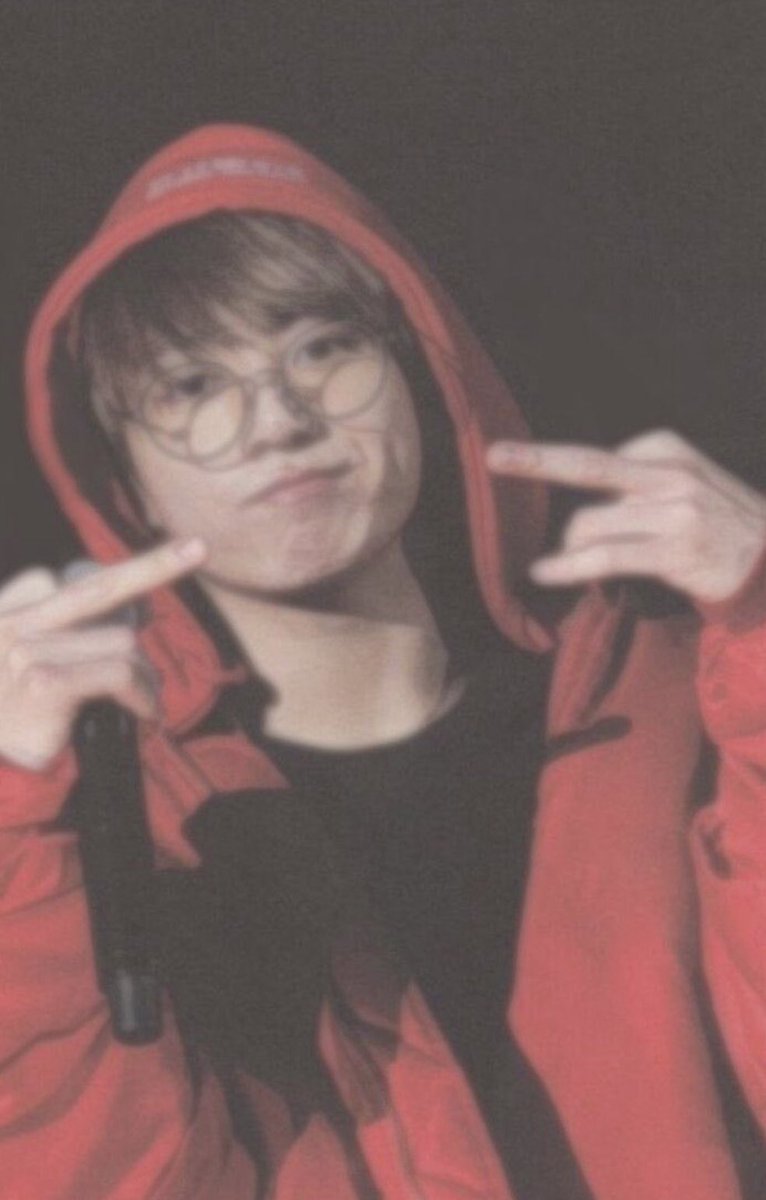 Sa7wen's tweet photo. Shut the fuck up ur mouth bitch
#bunkookedits https://t.co/C1u0Rs2UHd