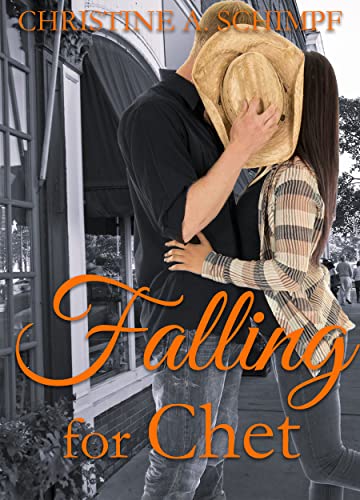 BarbaraMBritton's tweet photo. Who doesn't like Door County #Wisconsin?
Catch this new #cleanreads romance set in B&amp;B paradise.
#amreading #romance #DoorCounty #BookLovers #newrelease #summerreading 
https://t.co/UTsckMrsrg https://t.co/GAYgUc2r7p