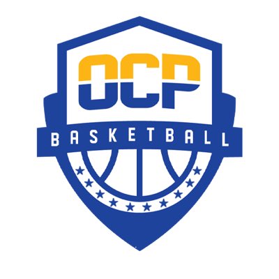 ocphoops's tweet photo. #NewProfilePic https://t.co/fAK0shDnQn