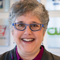 TVNewsCheck's tweet image. Emily Barr: News directors are the backbone of local broadcasting, wrangling an endless onslaught of crises while managing the most complex department of a TV station. Let’s ensure they have everything they need to shoulder their burdens.

tvnewscheck.com/journalism/art…