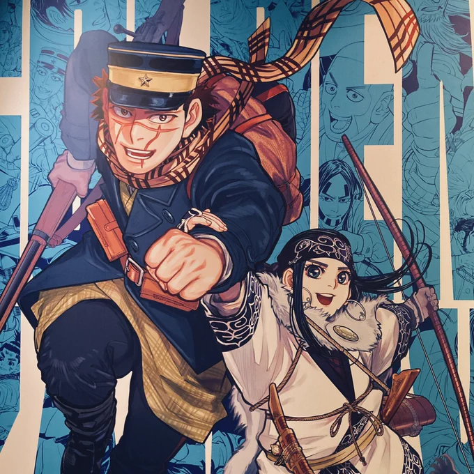 ゴカム展京都行ってきましたもう感動〜野田先生だいすき…!!あと、ついにのる島さんお迎えしましたー鞄にいれて常に愛でようと思います京都の街並みも楽しかった 