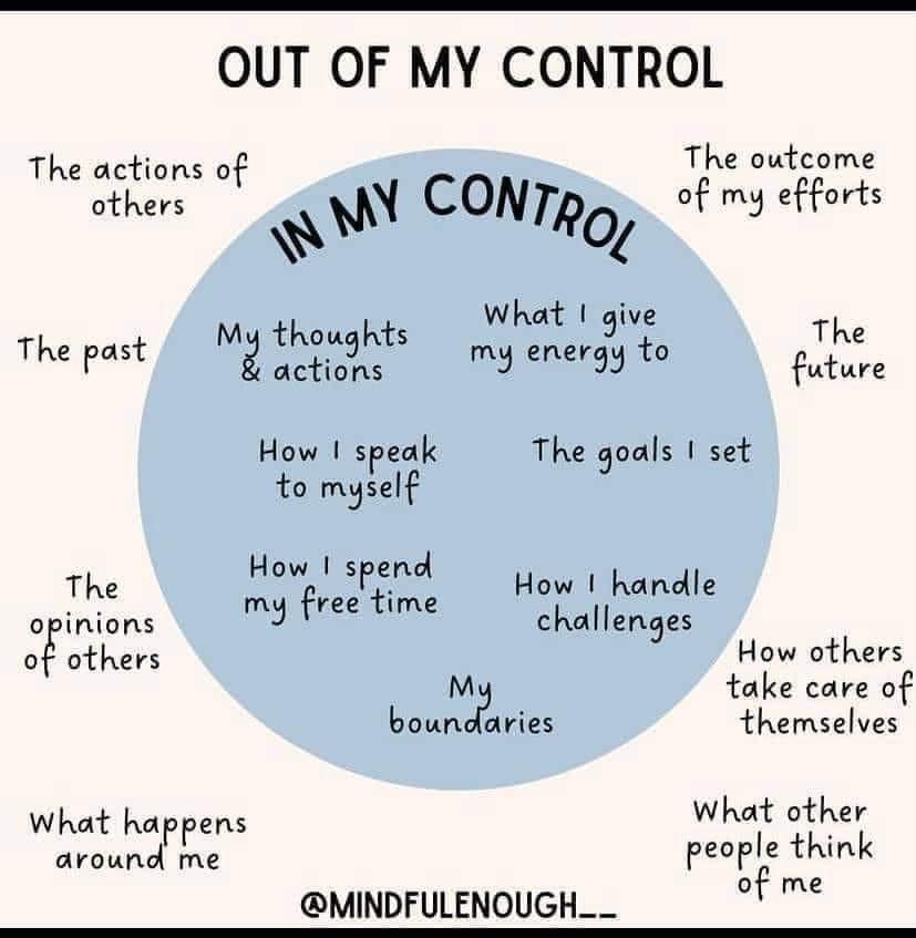 TeejayKeyz's tweet photo. https://t.co/SPtMIYZo0z