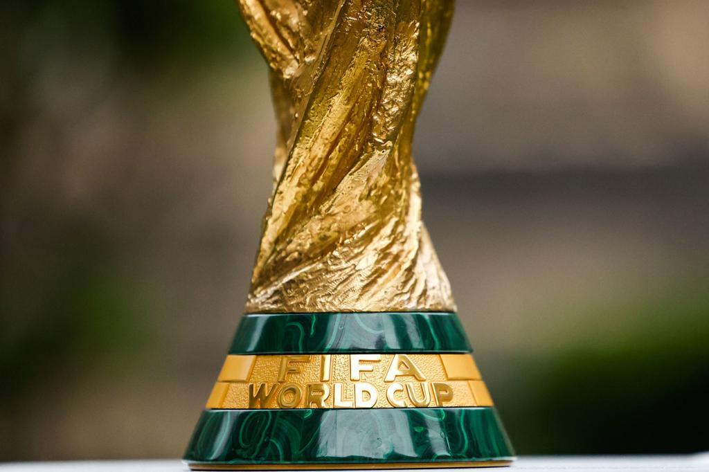 Actu Foot tweet media