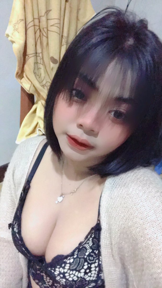 xing08977540's tweet photo. รับงานค่ะ 800สนใจทักแชทด่วนนนนนนนน https://t.co/GUFT0YgPiv