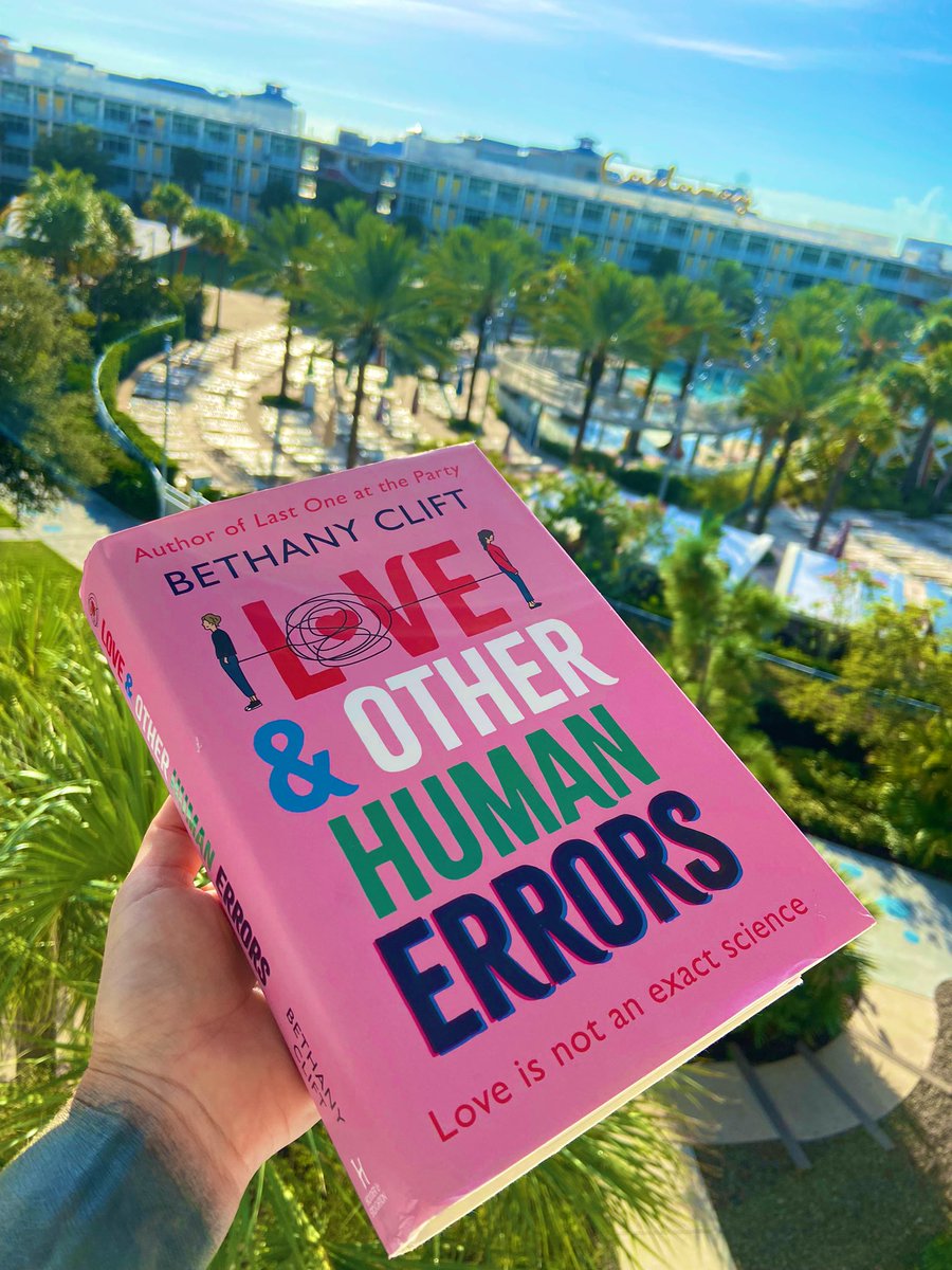 Ericka Waller tweet media