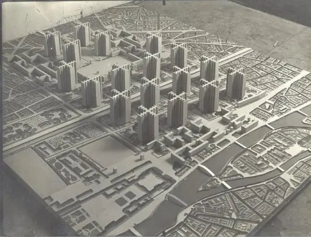 Daniel Moser / profile inactive tweet media