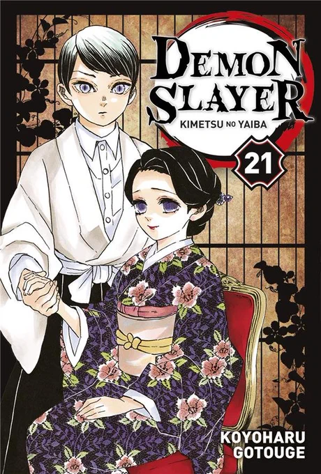 Je dirais ceux-là (je vois qu'on est d'accord pour celui de Vinland ), avec vraiment une emphase sur le tome 5 de Fire Punch qui m'a mis en PLS cosmique.  