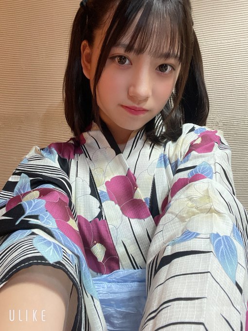 Twitterのコスプレ画像31