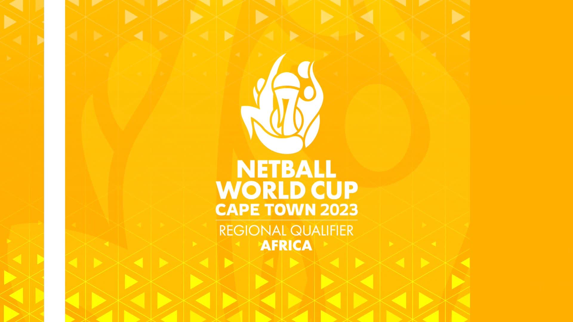 netball-world-cup-on-twitter-half-time-highlights-as-zimbabwe-is