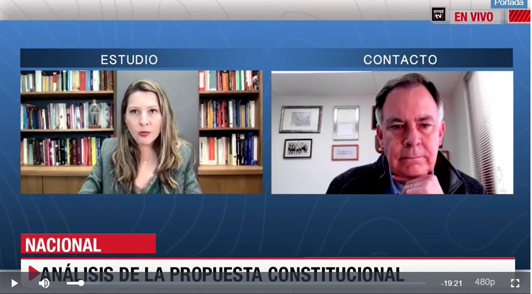 Raúl Celis Montt tweet media