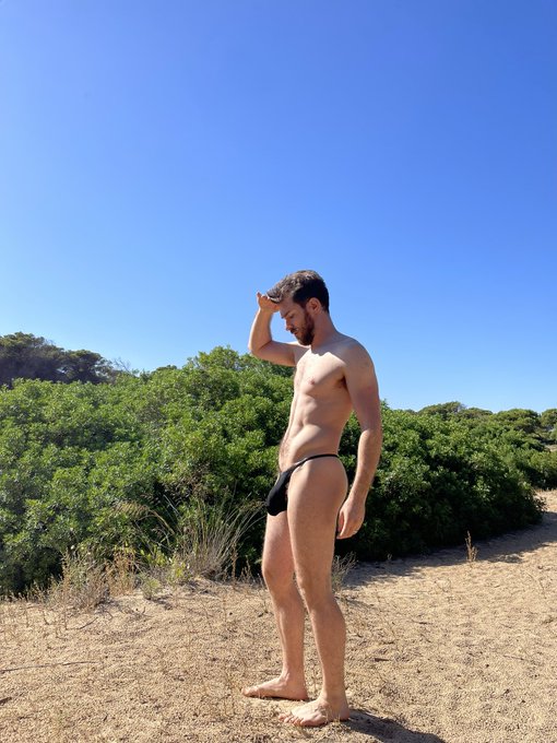 Still not following me in Instagram?  https://t.co/zGAKsEkpIL https://t.co/DhpNLnTkpT<a href="/tag/huge"class="tags"><span>#huge</span></a><a href="/tag/bi"class="tags"><span>#bi</span></a><a href="/tag/bigcock"class="tags"><span>#bigcock</span></a><a href="/tag/uncut"class="tags"><span>#uncut</span></a><a href="/tag/verga"class="tags"><span>#verga</span></a><a href="/tag/pollon"class="tags"><span>#pollon</span></a><a href="/tag/bigcock4u"class="tags"><span>#bigcock4u</span></a>