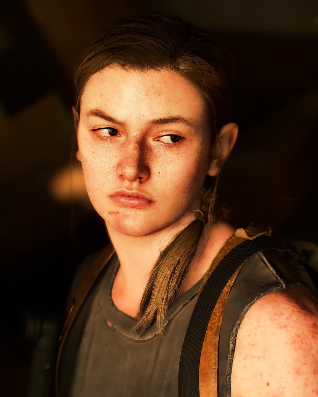 dav3-lastofus-on-twitter-lukekasinger-naughty-dog-neil-druckmann