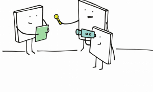 ¿No está satisfecho con sus devoluciones criptográficas?  La encuesta dice que no estás solo es.ambcrypto.com/no-esta-satisf…