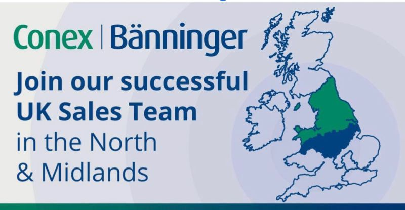 This sort of shit winds me up. North where? Can only be England, because North UK is Scotland So @ConexBanninger are telling us that they consider regions of Wales actually to be part of England? Proper insulting and disrespectful