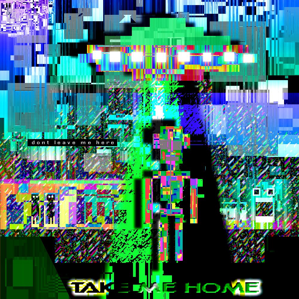deathimself13's tweet photo. Done with this simulation now.
Let me get off.
#day626 https://t.co/7bDdKXpcbS