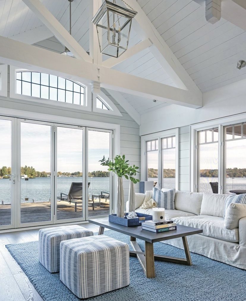 Vickie Cooper | Realtor® tweet media