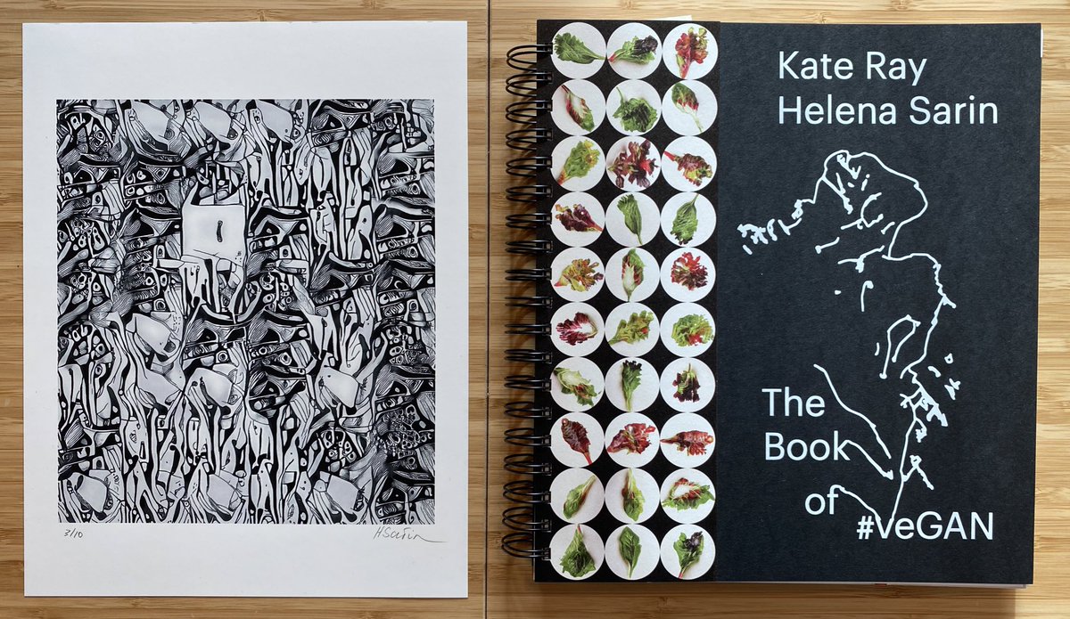 Anna Fusté tweet media