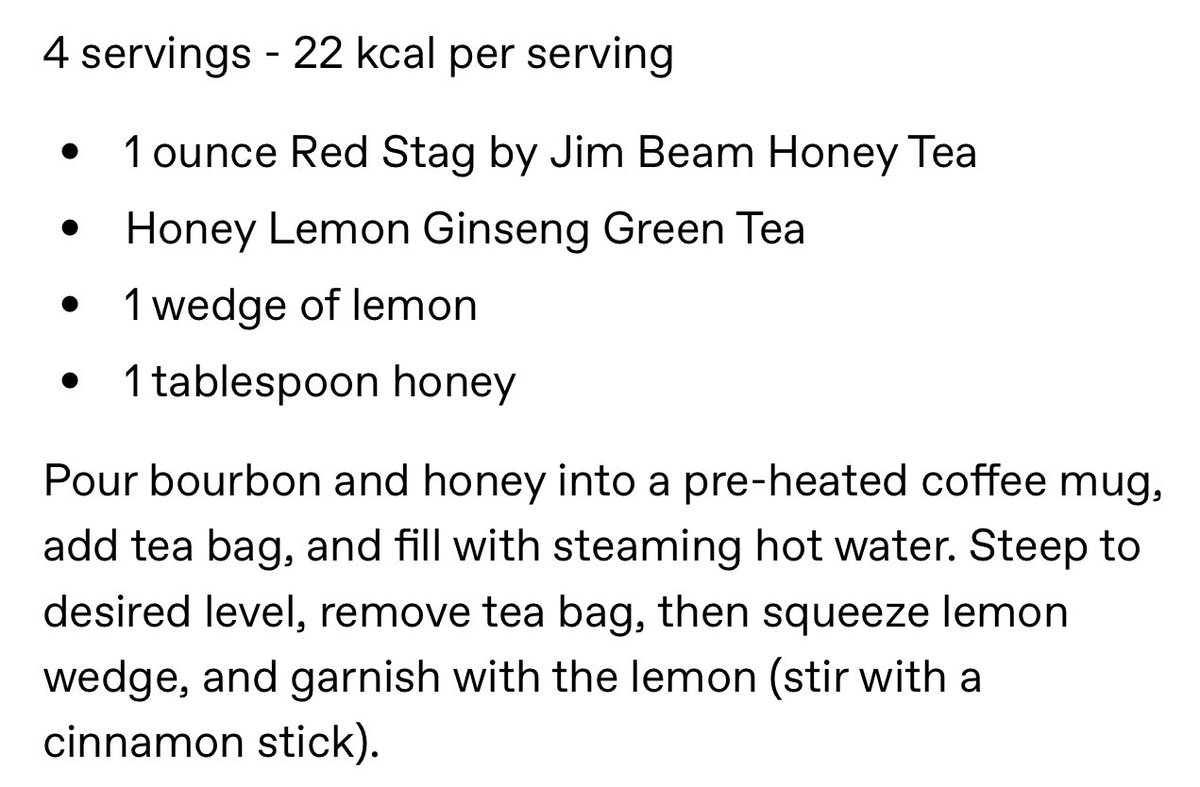 honey ð (@winterspunch) / Twitter