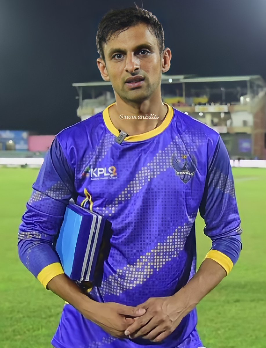 nomanedits's tweet photo. Shoaib Malik isn't finished yet❤️
#Shoaibmalik #KPLT20 https://t.co/2YdTzVZ8l6