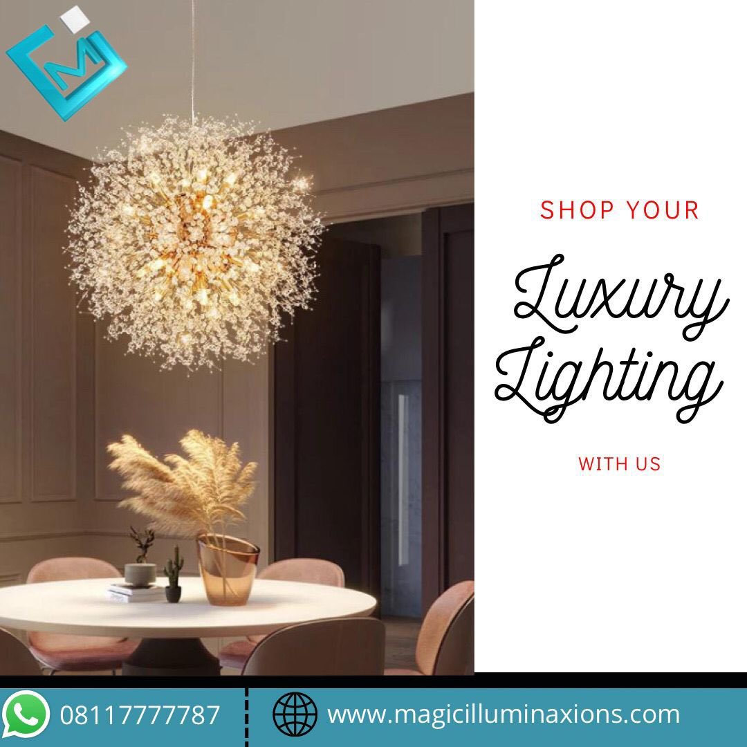 M_Illuminaxions's tweet photo. Permit us to brag that we are not just selling you lighting. Every Tom, Dickson, and Harry can do that. 

But we promise to offer you tailored based lighting, that will not just uplift the moods of guests/customers but is guaranteed to make heads turn, &amp; attract more customers!😍 https://t.co/vK6exQT9lt