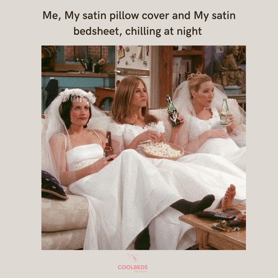 CoolBeds1's tweet photo. True story ❤️❤️

#satin #pillowcase #silkpillowcases #satinfabric #cgm #satinsilk #sleepwell #pillowcovers #pillowdecor #skincare #premiumsatin #hairfall #healthbenefits #curlyhair #curlyheads #curlycommunity #scrunchies #silkscrunchies #cgmethod #satinsilkpillowcase #haircaretip https://t.co/rSl0w0rtNS