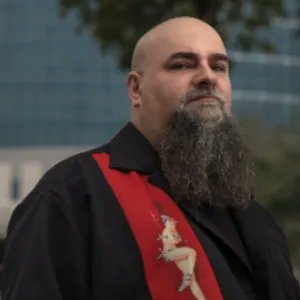 Join Armand Rosamilia while he writes LIVE on Twitch

Mon-Wed-Fri at 1pm EST

Join the chat, where food, music, books and publishing are discussed! As well as a lot of random discussions!

FREE to watch, too!

buff.ly/3pnQed9

<a href="/ArmandAuthor/">Armand Rosamilia</a> <a href="/Twitch/">Twitch</a> #amwriting