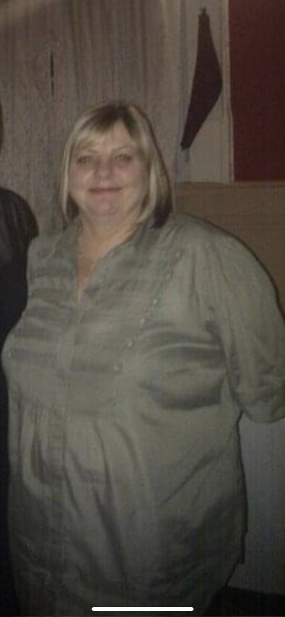 janeymed's tweet photo. 9st lost. Our amazing Lyn. We love her loads. ❤️ #Inspiration @SlimmingWorld @laraross8082 @lornadanielssw1 @ChronicleLive @NicoleGoodwin92 @sophie_brownson @BlueFlamesClub https://t.co/qYr20akf8F