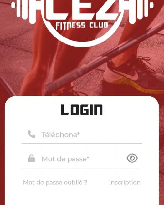 Aloe_ets's tweet photo. Nous accompagnons ce jeune promoteur, dans l'amélioration de la qualité de sa relation client . Pour un meilleur coaching de ses clients , nous avons mis en place une application mobile et web lui permettant le suivi et la gestion de son porte feuille clients. https://t.co/aI57cEZgSx