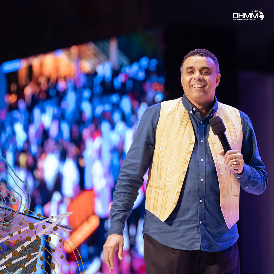 EvangelistDag's tweet photo. It was a blessing to fellowship together with the First Love Church at the First Love Experience on Sunday!

Our online family also joined us on Facebook, YouTube and Twitter. 

It is a great thing to serve the Lord!
#TheFirstLoveExperience https://t.co/EoOvCB2pxd