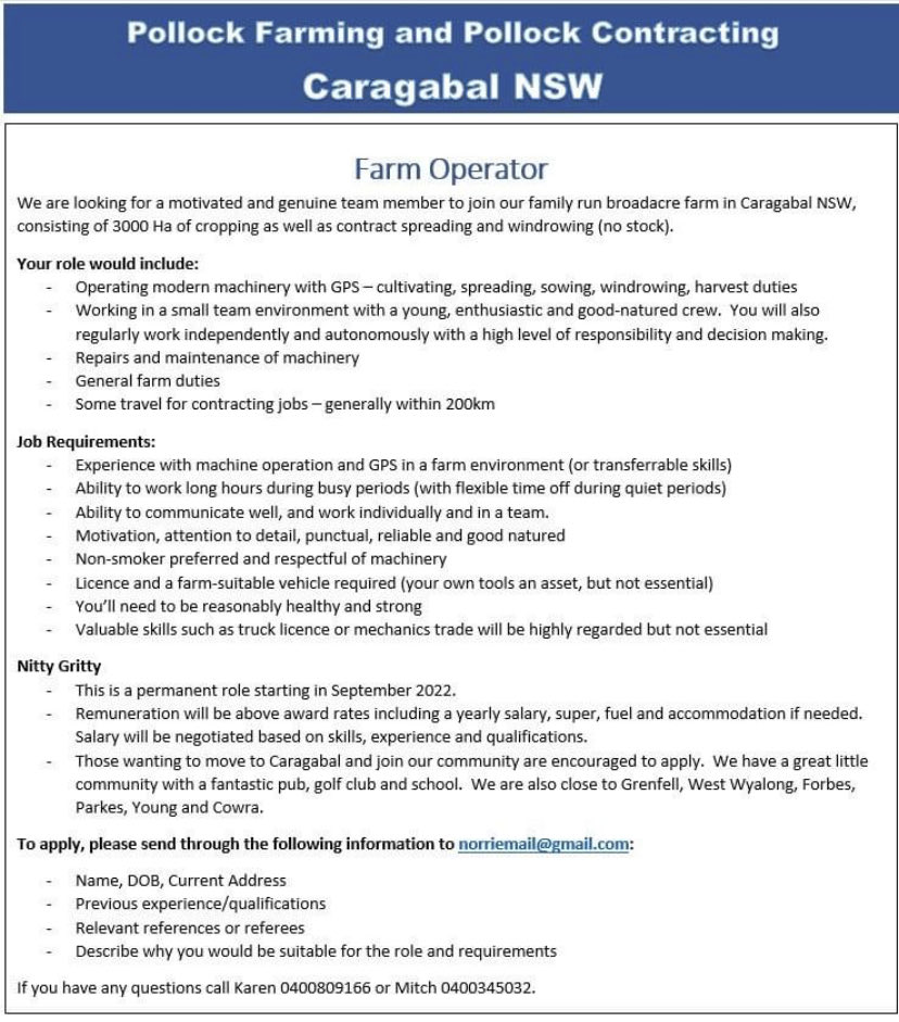 Mitch Pollock tweet media