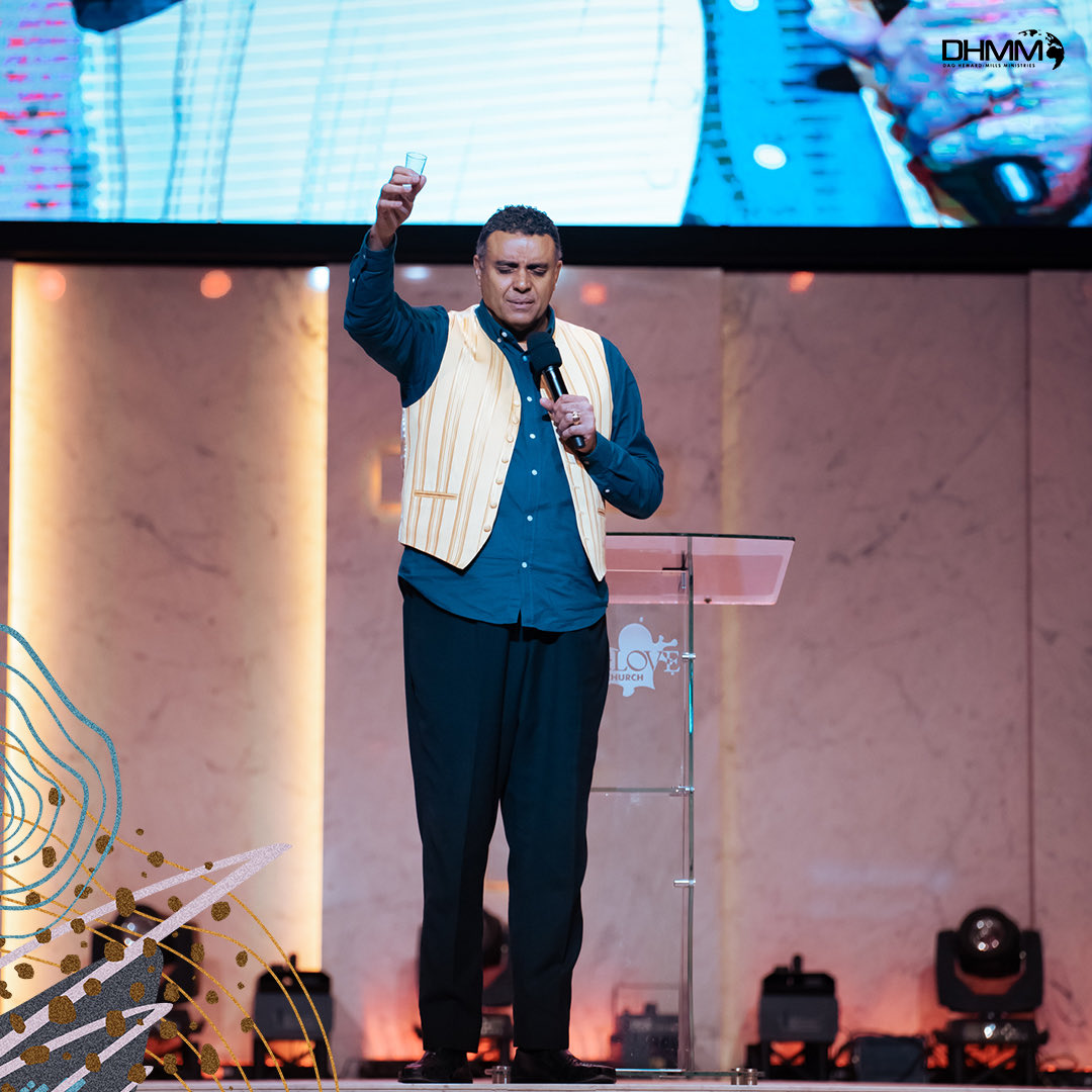 EvangelistDag's tweet photo. https://t.co/MBRovaLt3k
