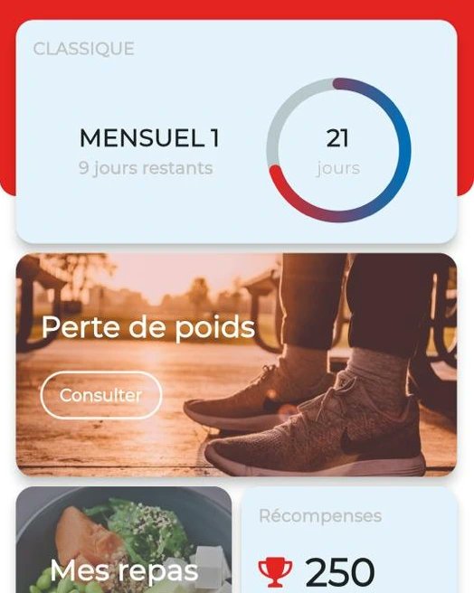 Aloe_ets's tweet photo. Nous accompagnons ce jeune promoteur, dans l'amélioration de la qualité de sa relation client . Pour un meilleur coaching de ses clients , nous avons mis en place une application mobile et web lui permettant le suivi et la gestion de son porte feuille clients. https://t.co/aI57cEZgSx