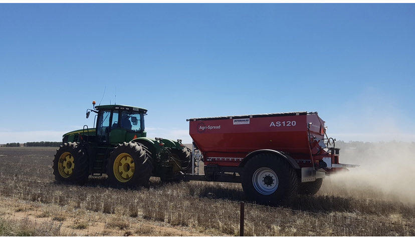 Mitch Pollock tweet media