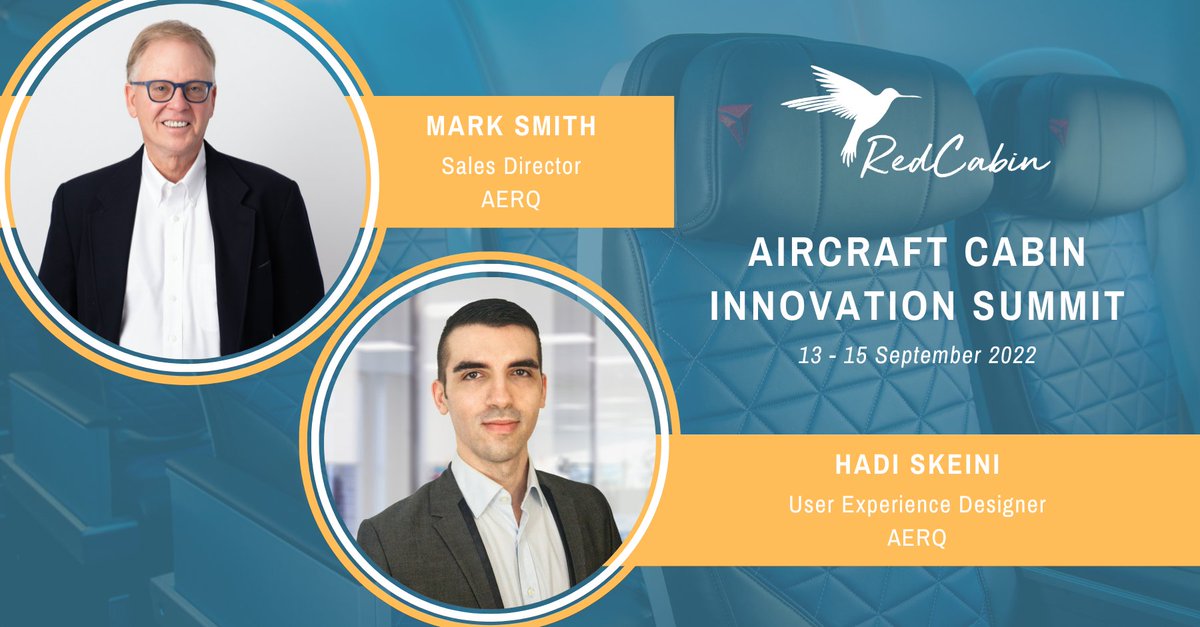 RedCabin tweet media