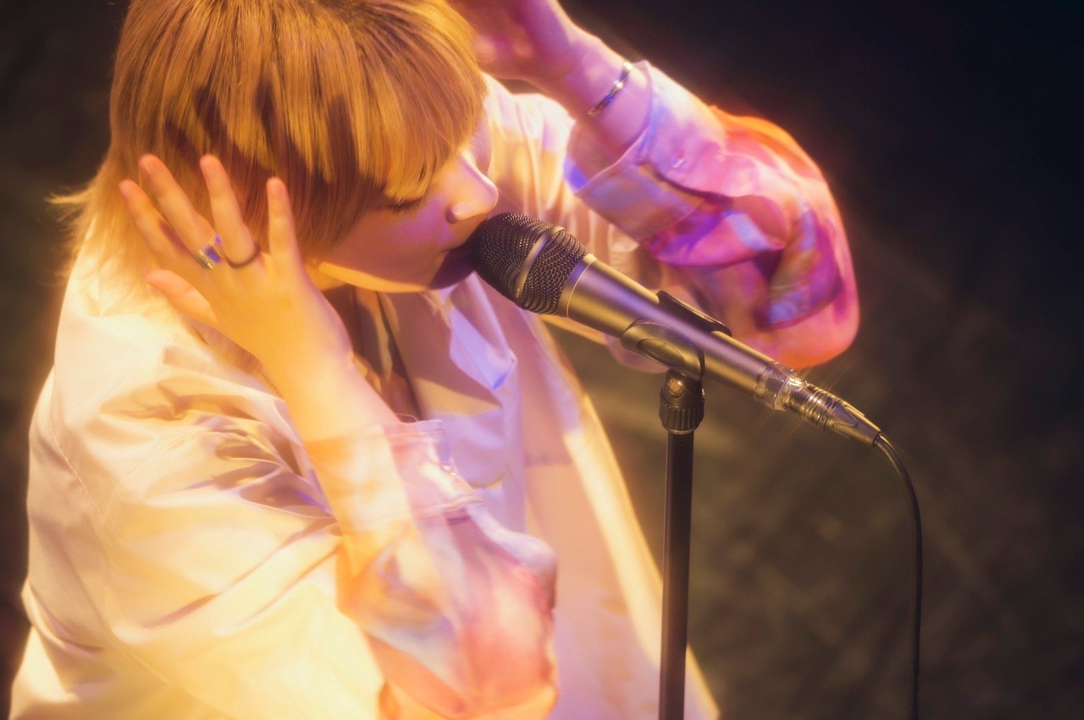 かめちゃん (@kamechampion) / X