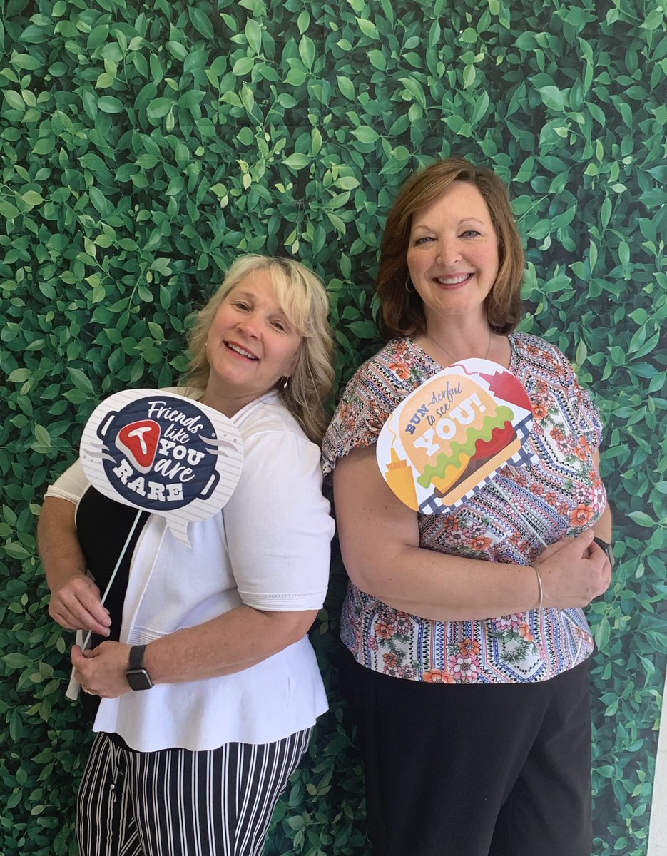 ReginaPropst's tweet photo. Excited to present at Wilson County Schools Block Party today!@LearningFocused @WilsonSchoolsNC https://t.co/cbOndZjnE6