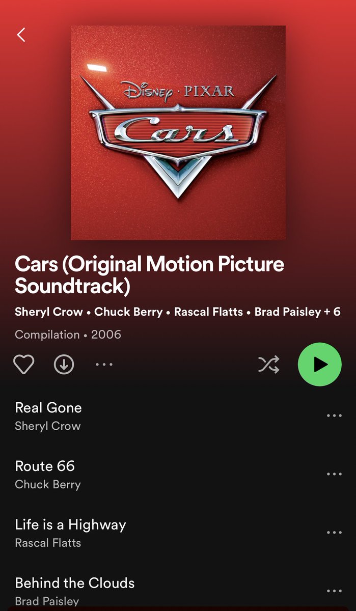 new arctic monkeys album leaked on spotify !!