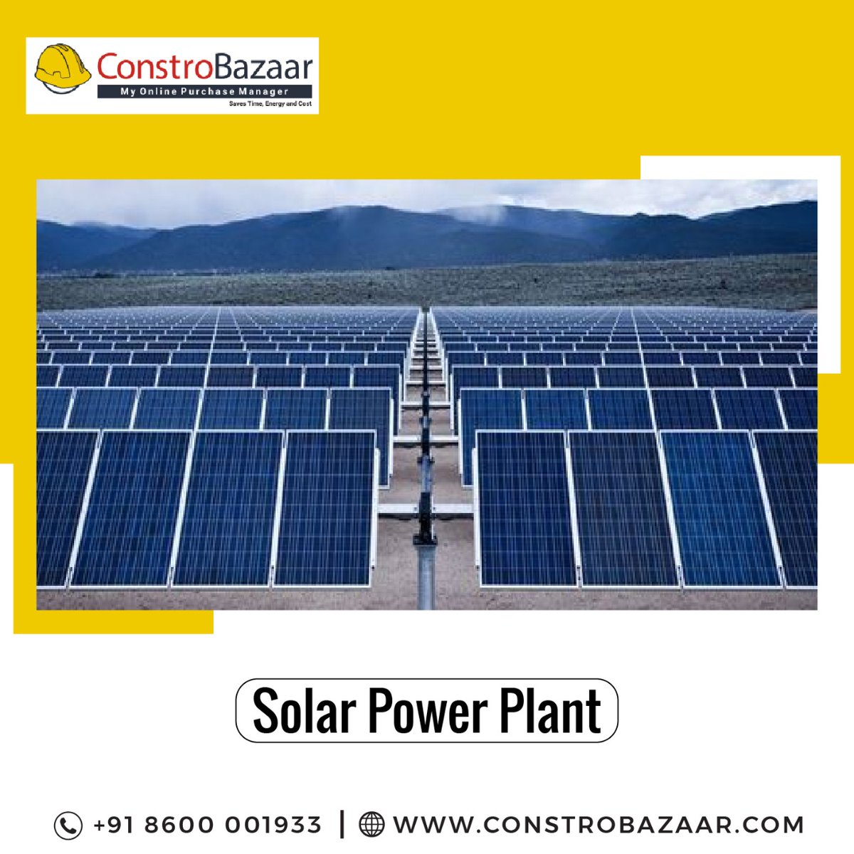 ConstroB's tweet photo. Building material companies in  pune  

Call for more details - 8600001933 or Visit:  
https://t.co/SIxM3mc5Ma
#BUY #SELL #STEEL | #CEMENT | #TILES | #RMC | #SAND | #BRICKS | #BLOCKS | #GLASS #WOOD | #ARCHITECTS | #INTERIOR #Civil #Contractors | #Waterproofing #Contractors https://t.co/TmEKJdqvJO