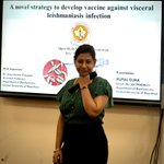 Photo by Vijay Prajapati (@PrajapatiLab)