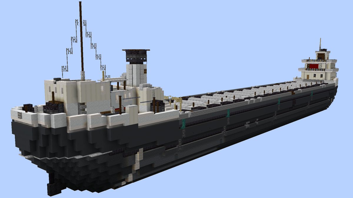 Spoyders tweet media