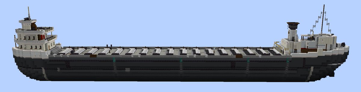 Spoyders tweet media