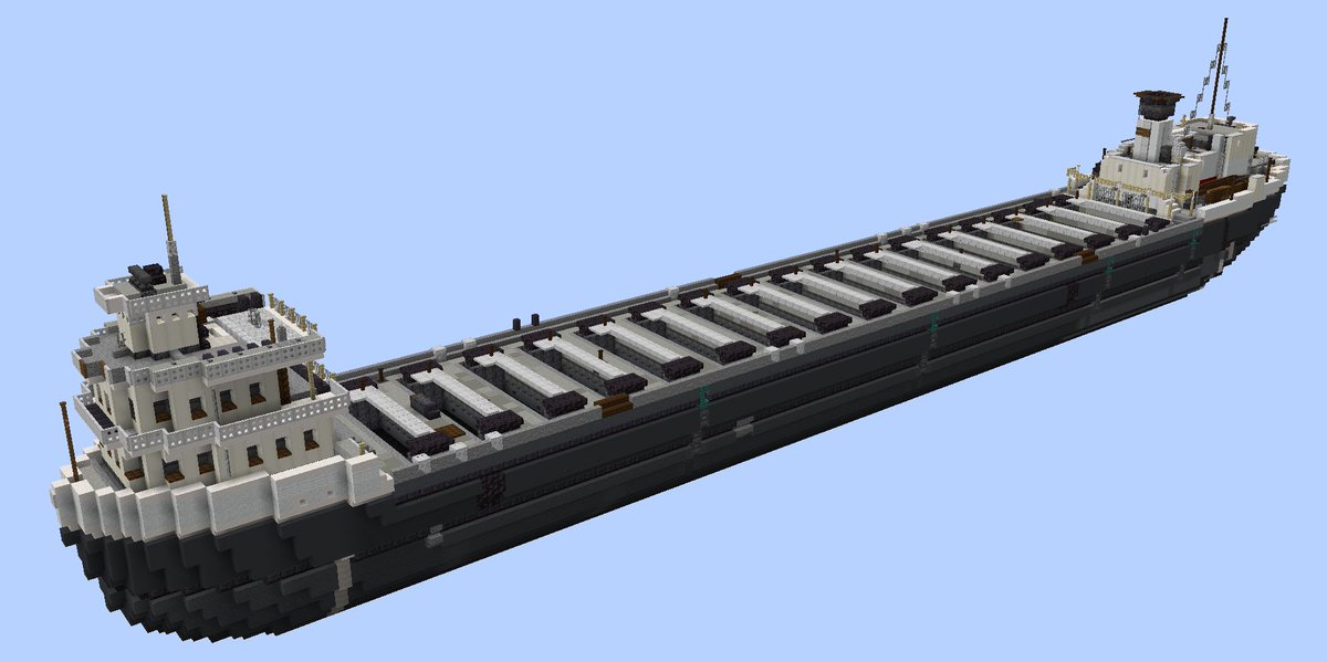 Spoyders tweet media