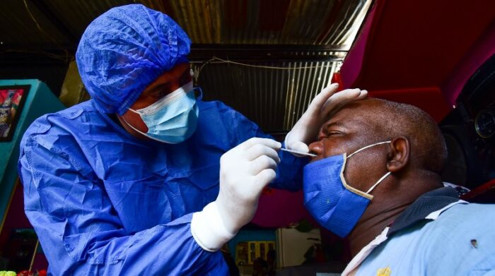 El manejo de datos de covid-19 deja dudas 
Detalles aquí ⬇ radioboqueronfm.com/el-manejo-de-d…